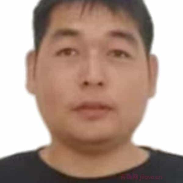 37岁岁江西单身帅哥 - 贵港吉缘网