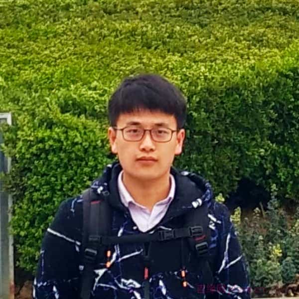 30岁岁山东单身帅哥 - 贵港吉缘网