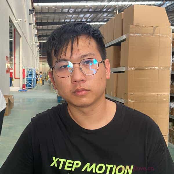 30岁岁广东单身帅哥 - 贵港吉缘网