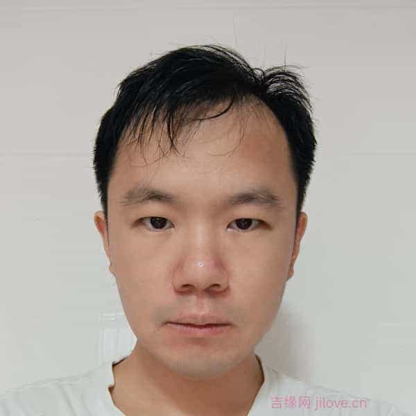38岁岁江苏单身帅哥 - 贵港吉缘网