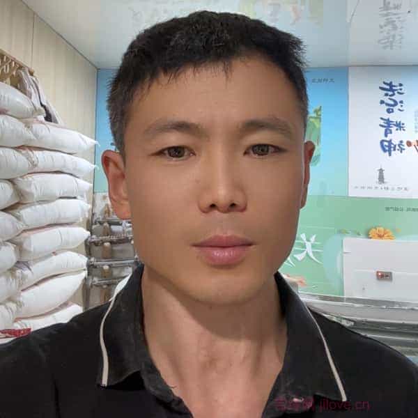 42岁岁江苏单身帅哥 - 贵港吉缘网