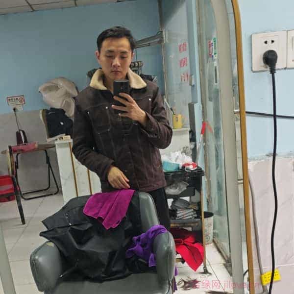 30岁岁四川单身帅哥 - 贵港吉缘网
