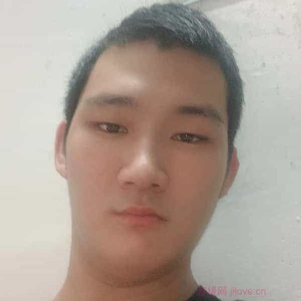 30岁岁安徽单身帅哥 - 贵港吉缘网