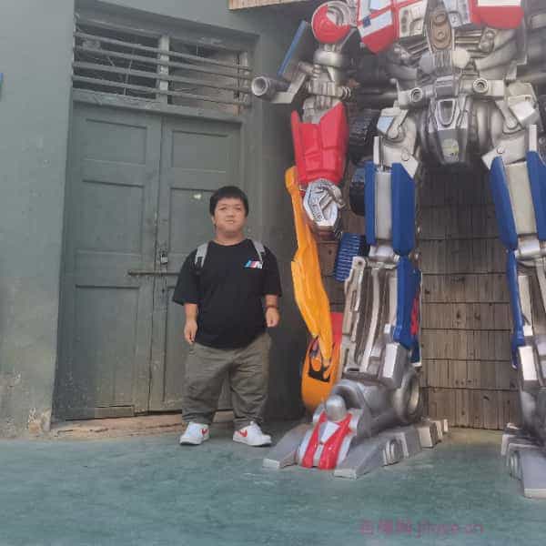 26岁岁福建单身帅哥 - 贵港吉缘网