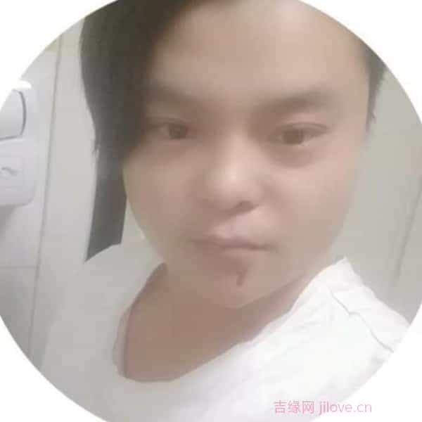 32岁岁河南单身帅哥 - 贵港吉缘网