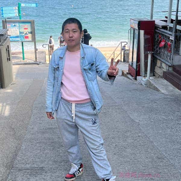 33岁岁河南单身帅哥 - 贵港吉缘网