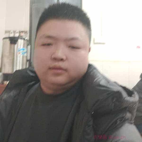 36岁岁山东单身帅哥 - 贵港吉缘网