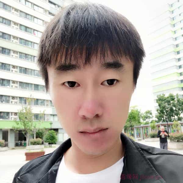 36岁岁山东单身帅哥 - 贵港吉缘网