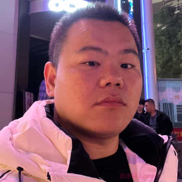 36岁岁江苏单身帅哥 - 贵港吉缘网
