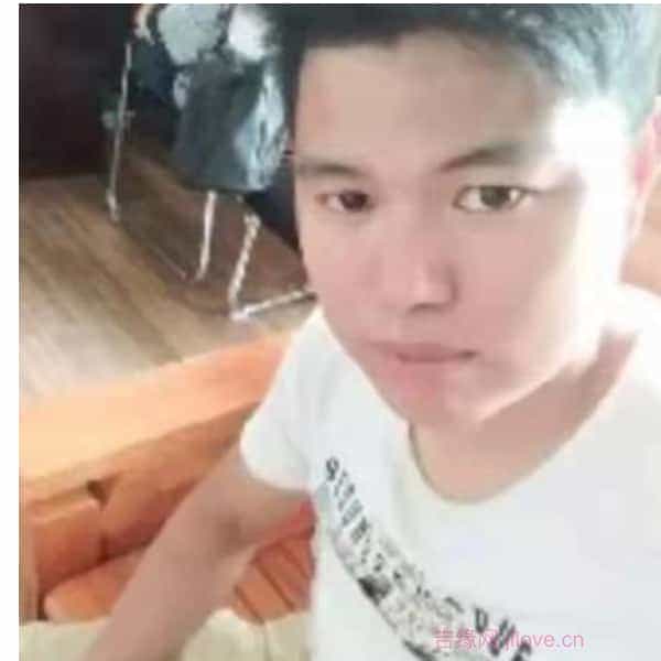 36岁岁浙江单身帅哥 - 贵港吉缘网