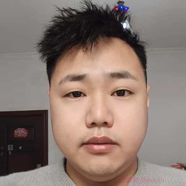 32岁岁四川单身帅哥 - 贵港吉缘网