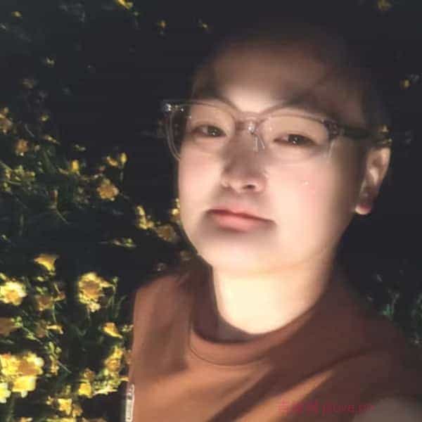 33岁岁河北单身帅哥 - 贵港吉缘网