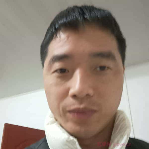 36岁岁安徽单身帅哥 - 贵港吉缘网