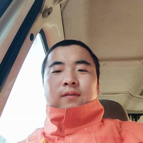 27岁岁河北单身帅哥 - 贵港吉缘网