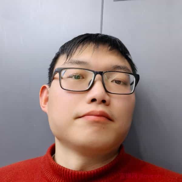 32岁岁江西单身帅哥 - 贵港吉缘网