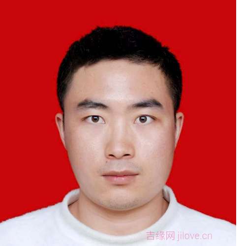 30岁岁山西单身帅哥 - 贵港吉缘网