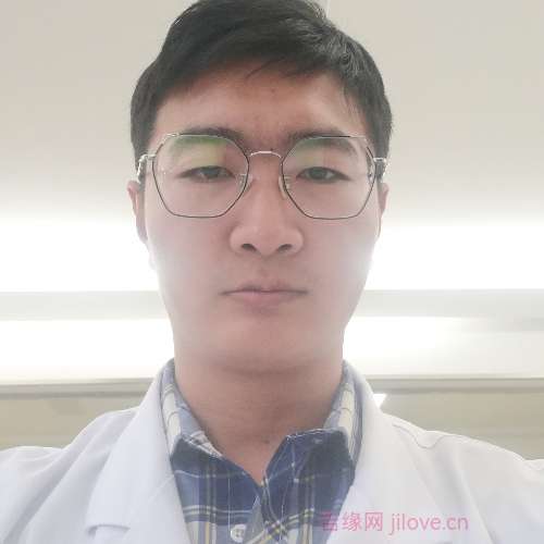 33岁岁山东单身帅哥 - 贵港吉缘网