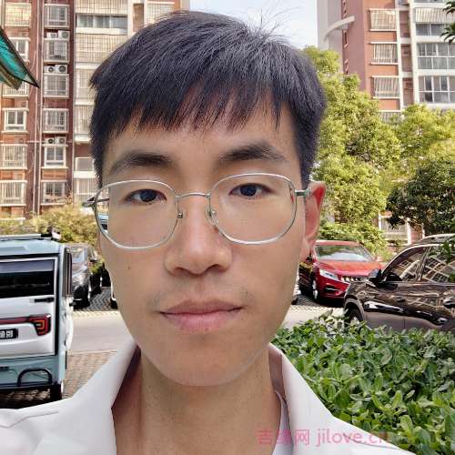 34岁岁江苏单身帅哥 - 贵港吉缘网