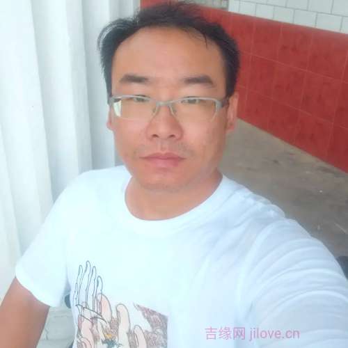 36岁岁湖南单身帅哥 - 贵港吉缘网