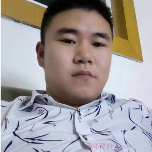 29岁岁贵州单身帅哥 - 贵港吉缘网