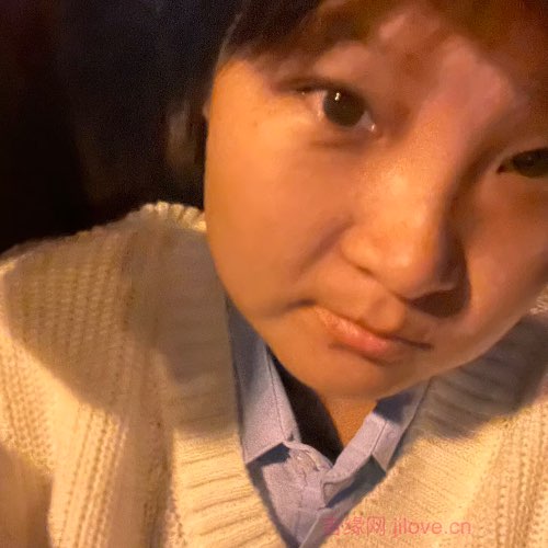 21岁岁吉林单身美女 - 贵港吉缘网