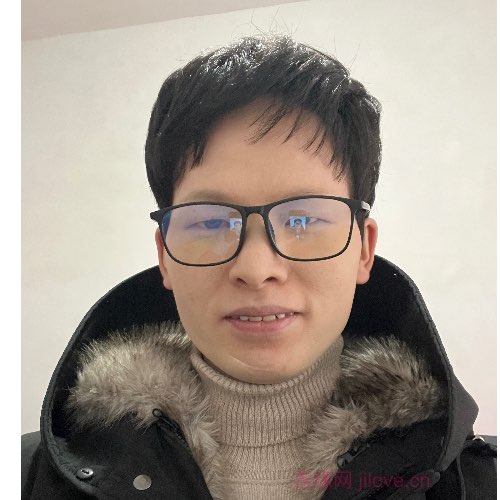 31岁岁贵州单身帅哥 - 贵港吉缘网