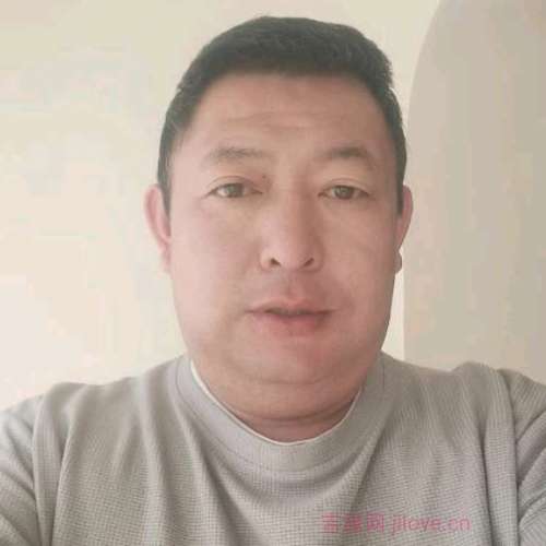 45岁岁甘肃单身帅哥 - 贵港吉缘网