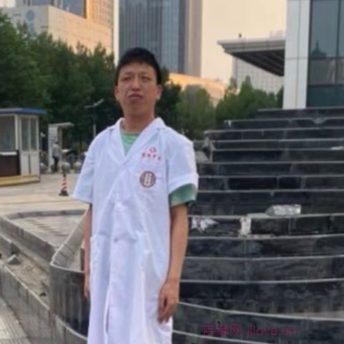 29岁岁山东单身帅哥 - 贵港吉缘网