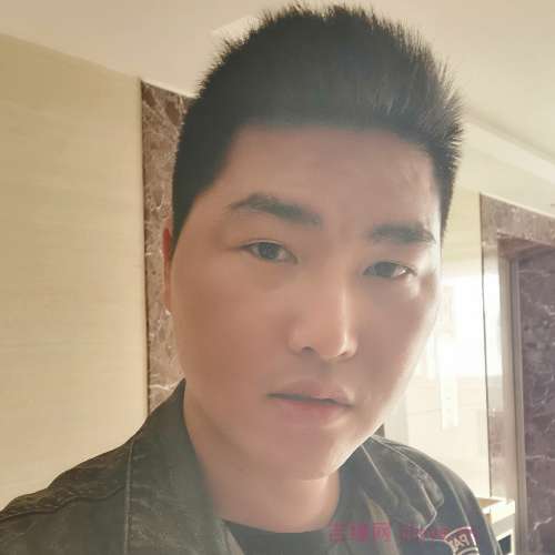 31岁岁福建单身帅哥 - 贵港吉缘网