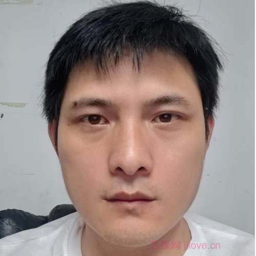 38岁岁福建单身帅哥 - 贵港吉缘网